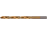 FÉMFÚRÓ 8,5 MM YATO YT-44659 