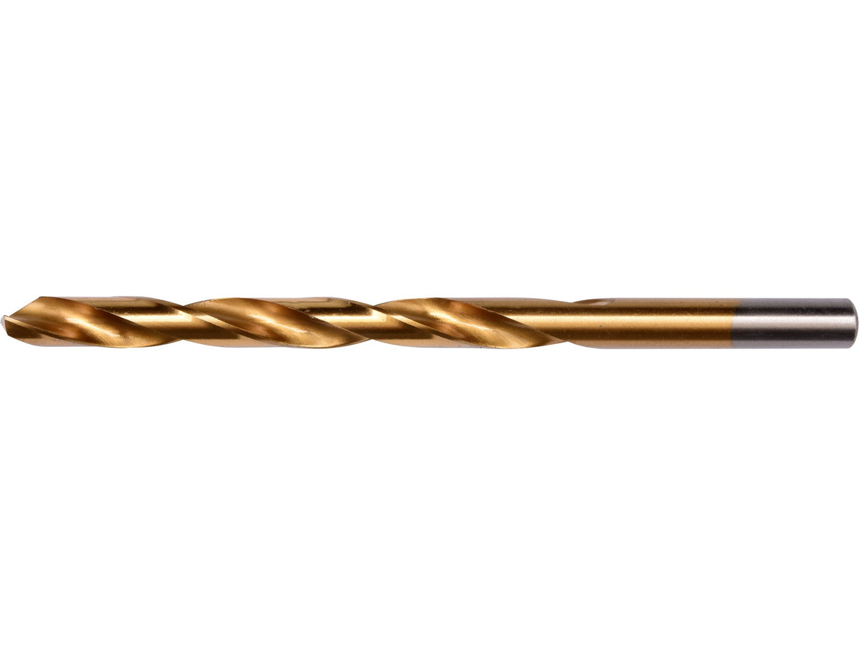 FÉMFÚRÓ 10 MM YATO YT-44662 
