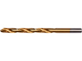 FÉMFÚRÓ 10,5 MM YATO YT-44663 