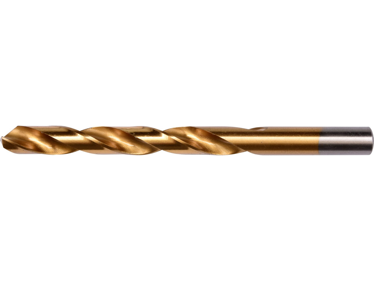 FÉMFÚRÓ 11MM YATO YT-44664 