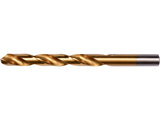 FÉMFÚRÓ 11MM YATO YT-44664 