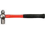 YATO YT-4515 ÜVEGSZÁLAS LEMEZKALAPÁCS 280MM 