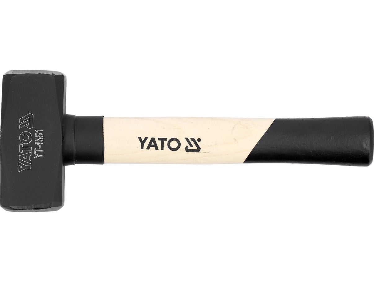 KŐMŰVÁLASZTÓ YATO YT-4550 1000G 