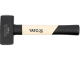 KŐMŰVÁLASZTÓ YATO YT-4550 1000G 