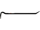 RANGA HEXAGONALA 450X18MM YATO YT-46801