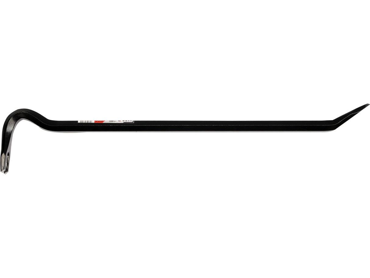 RANGA HEXAGONALA 600X18MM YATO YT-46802