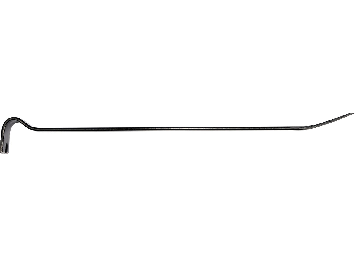 RANGA PLATA 450X35X6MM YATO YT-46822