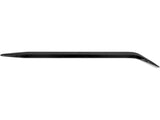 RANGA YATO YT-46831 400X16MM