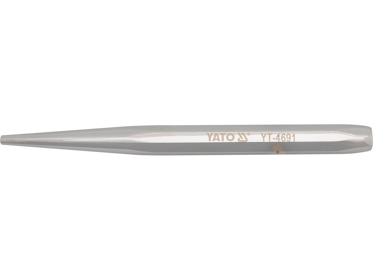 DORN TIP HEX YATO YT-4691 120MM