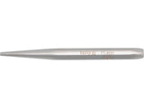 DORN TIP HEX YATO YT-4691 120MM