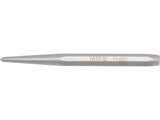 PUNCTATOR CENTRAL 120MM YATO YT-4692
