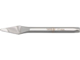PUNCTATOR ASCUTIT 230MM YATO YT-4694