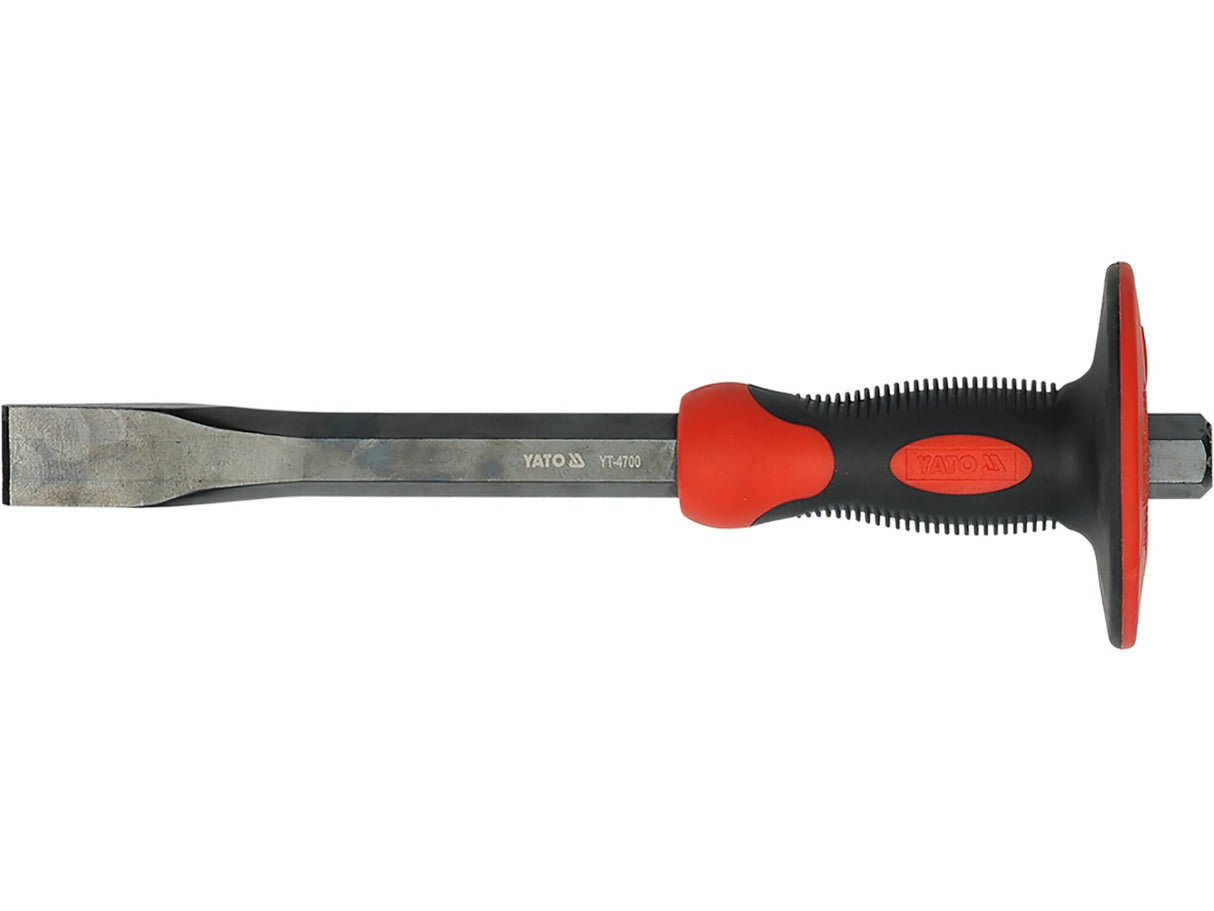 DALTA ZIDARIE CU YATO YT-4700 PROTECTIE CR-V