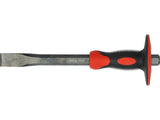 DALTA ZIDARIE CU YATO YT-4700 PROTECTIE CR-V