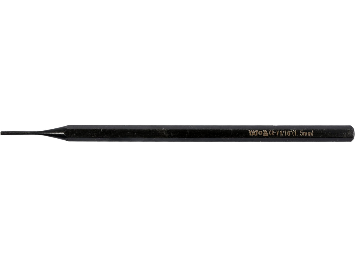 DORN YATO YT-47141 1,5X150MM