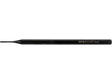 DORN YATO YT-47141 1,5X150MM