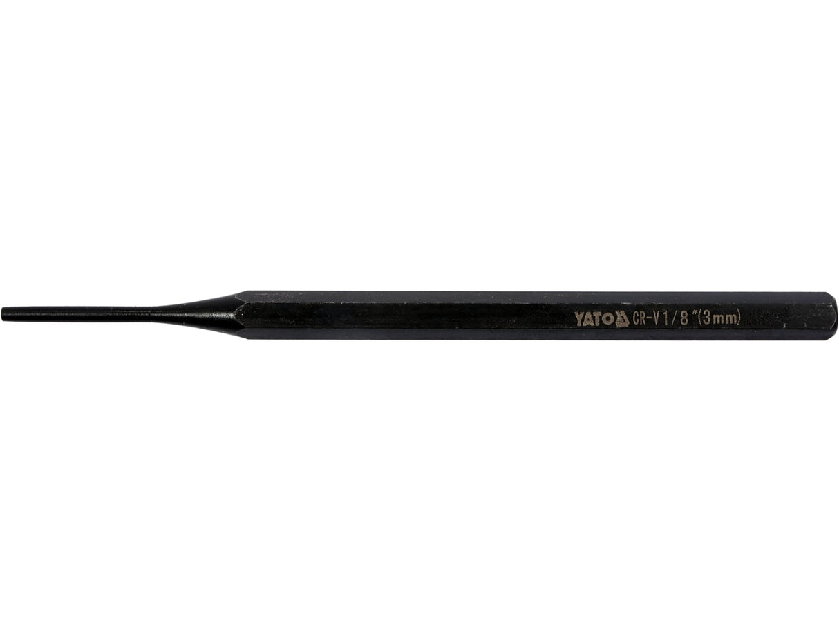 DORN YATO YT-47142 3X150MM