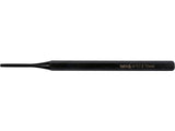 DORN YATO YT-47142 3X150MM