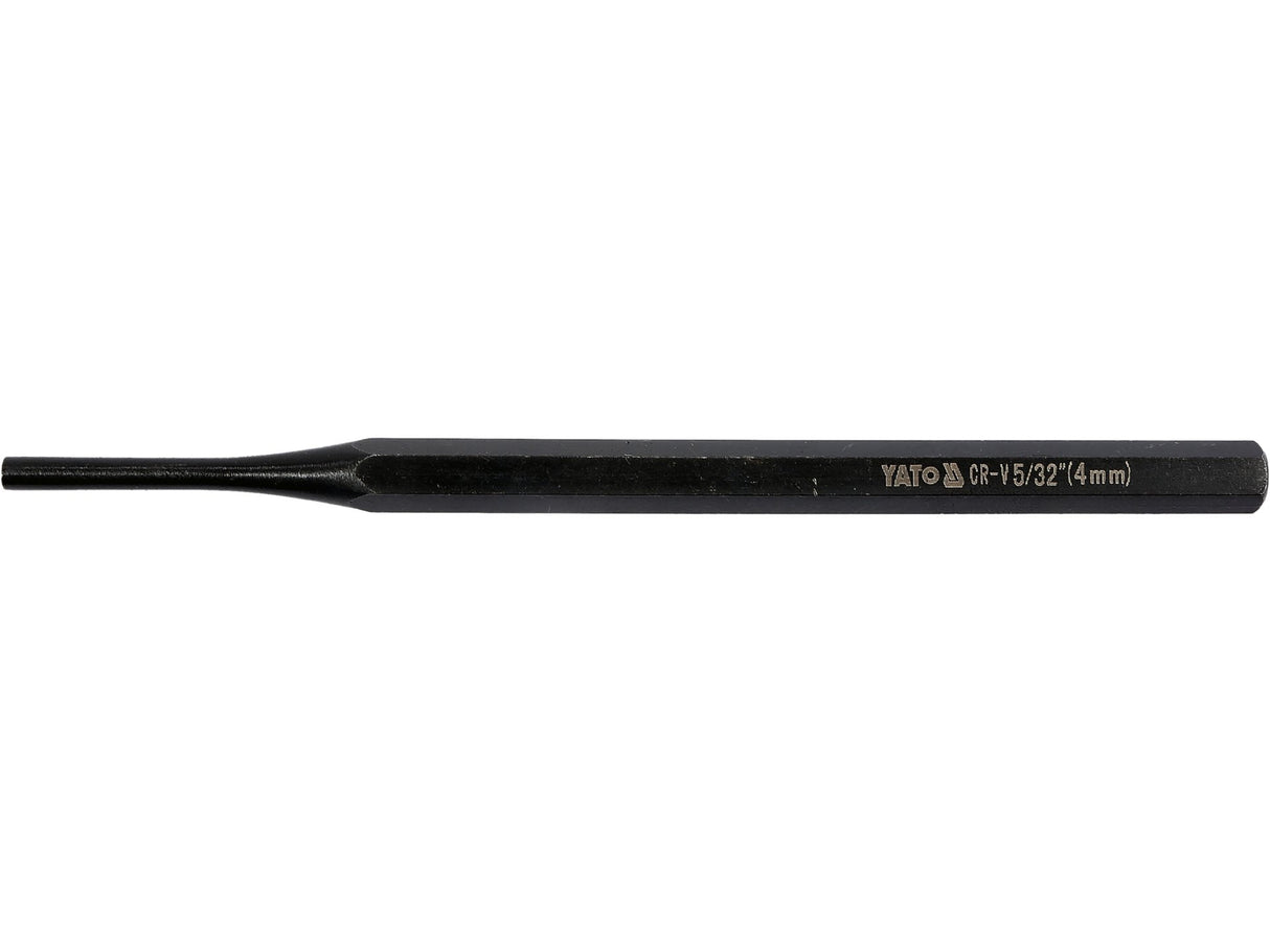 DORN YATO YT-47143 150X4MM