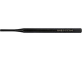 DORN YATO YT-47143 150X4MM