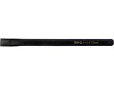 DALTA YATO YT-47147 10X142MM