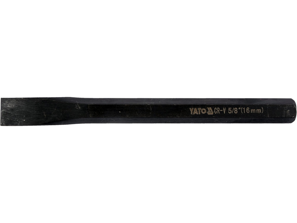 DALTA 16MM, L=172MM, YATO YT-47149 CR-V