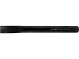 DALTA 16MM, L=172MM, YATO YT-47149 CR-V