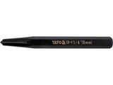 PUNCTATOR YATO YT-47150 6X100MM