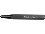 PUNCTATOR 8MM, L=112MM, YATO YT-47151 CR-V