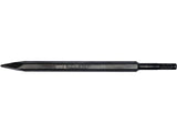 PUNCTATOR SDS+, 4X14X250MM, YATO YT-4720 CR-V