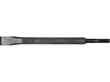 CHISEL SDS+, 20X14X250MM, YATO YT-4721 CR-V 