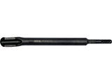 PUNCTATOR PENTRU ADANCIT, YATO YT-4722 SDS+, 22X18X250MM, CRV