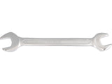 CHEIE FIXA 11/16X3/4 YATO YT-4834