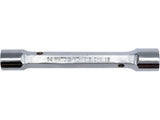 CSŐKULCS YATO YT-4918 14X15MM 