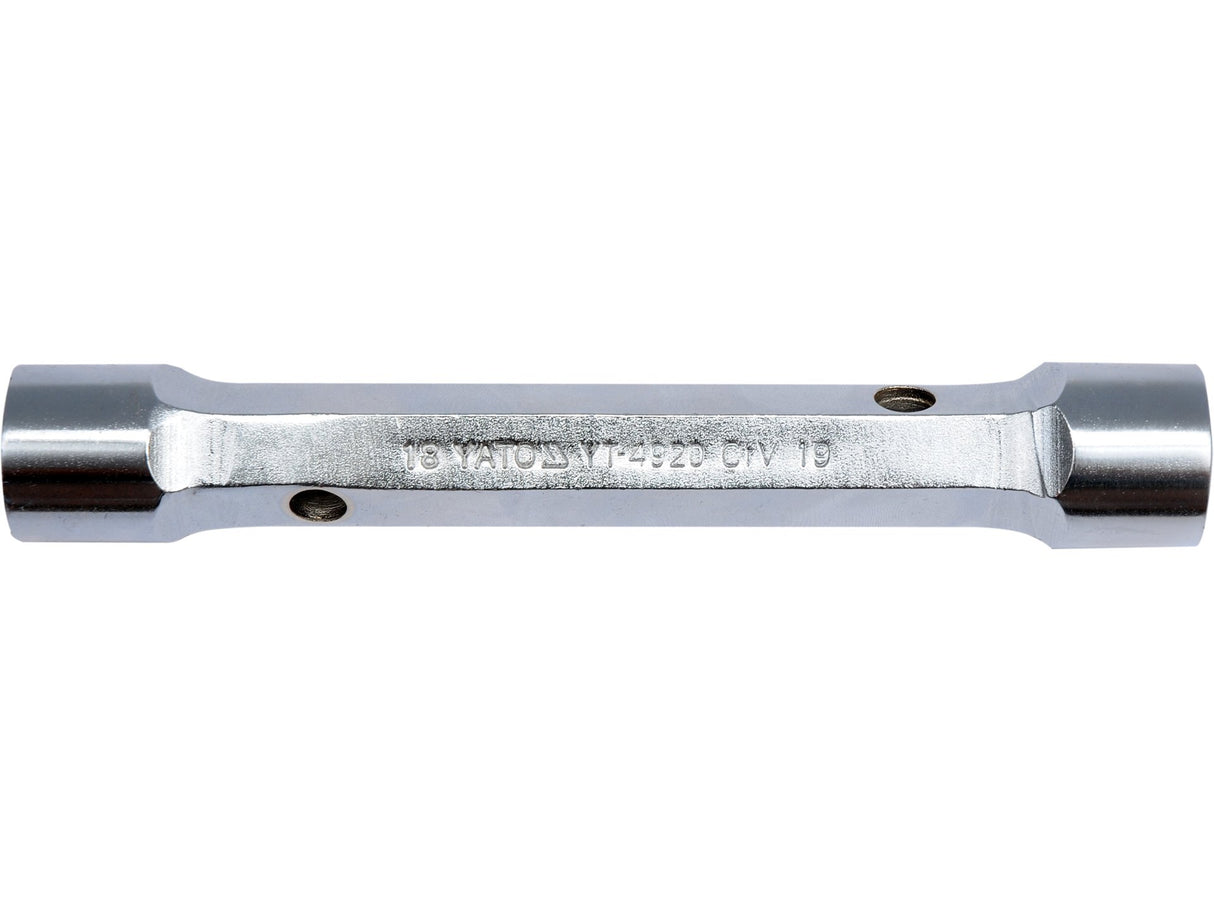 CHEIE PENTRU TEVI YATO YT-4920 16X17MM, 155MM