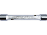 CHEIE PENTRU TEVI YATO YT-4920 16X17MM, 155MM