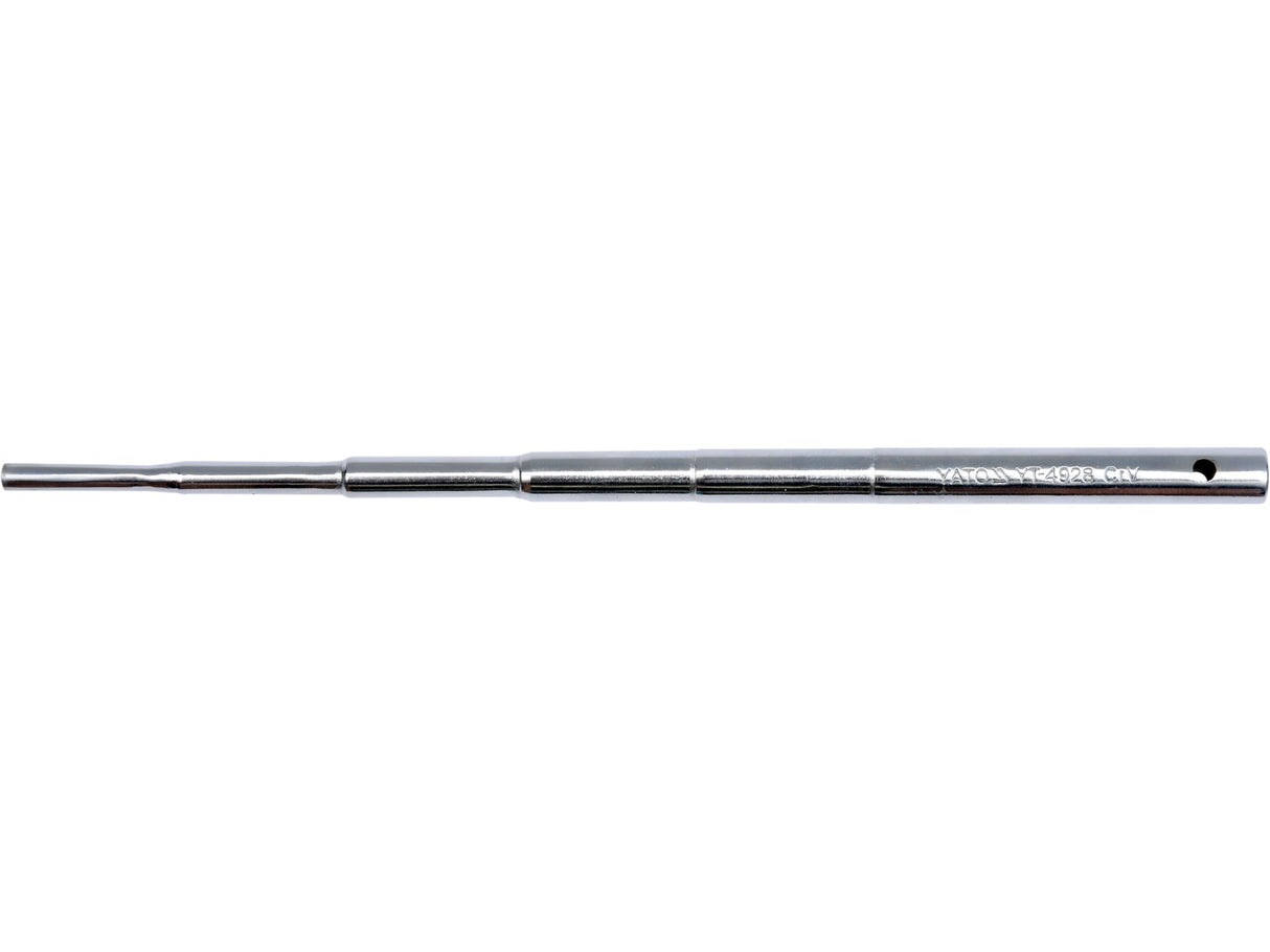 CUPLA PENTRU CHEIE YATO YT-4928 TUBULARA, 280MM