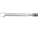 FIX KULCS + YATO YT-4952 CSŐVEZETÉKŰ CSUKLÓS 11MM 