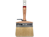 YATO MOSDÓ YT-54641 E40X140MM 