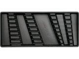 PVC TÁLCA YATO YT-55311 CSILLAGVILLANCSOKHOZ YT-5530-HOZ 