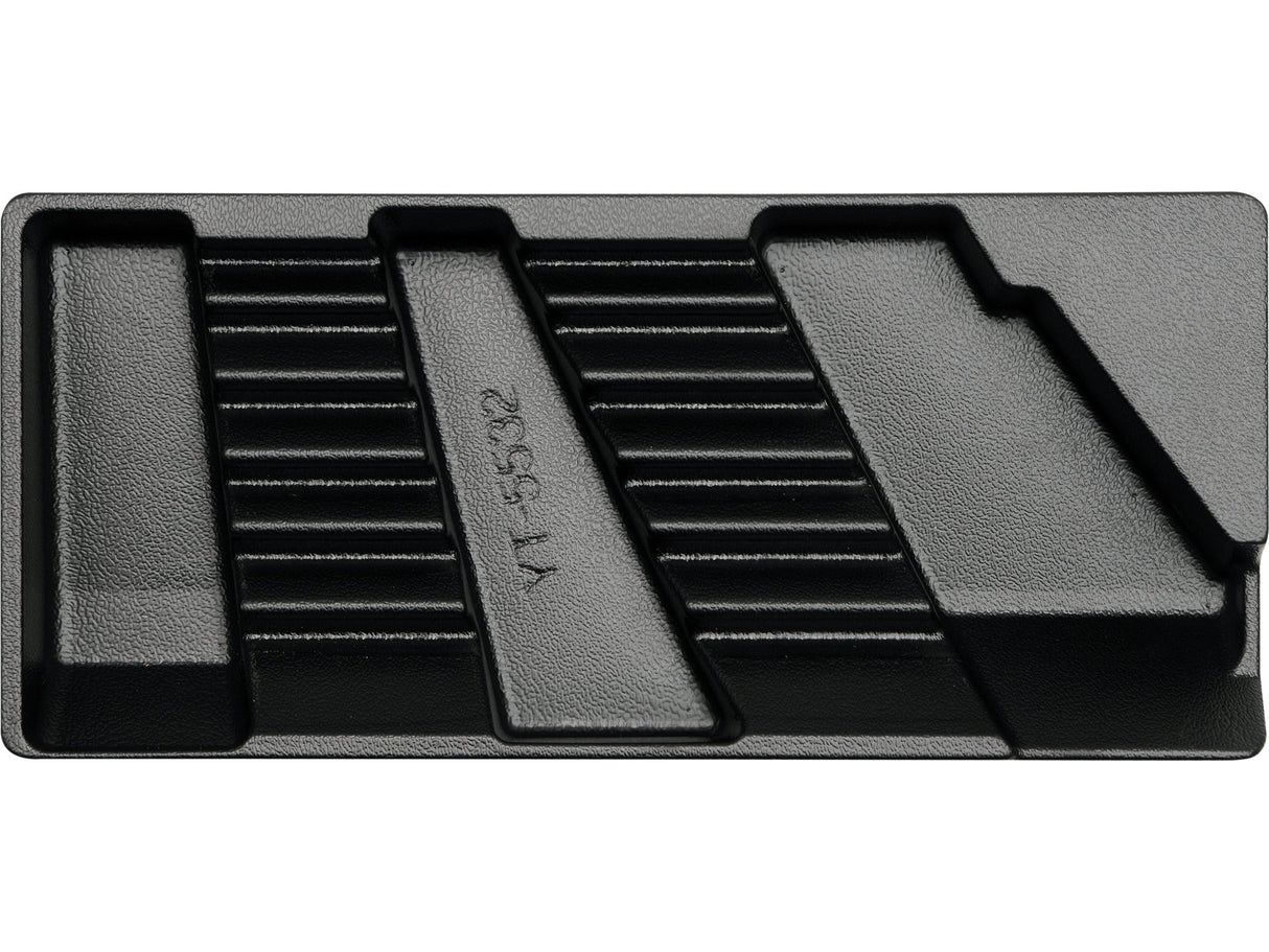 PVC TÁLCA YATO YT-55321 CSILLAGVILLANCSOKHOZ YT-5532-HEZ 