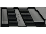 PVC TÁLCA YATO YT-55321 CSILLAGVILLANCSOKHOZ YT-5532-HEZ 