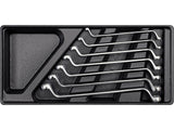 TRUSA CHEI INELARE YATO YT-5533 6-19MM, PENTRU YT-5530