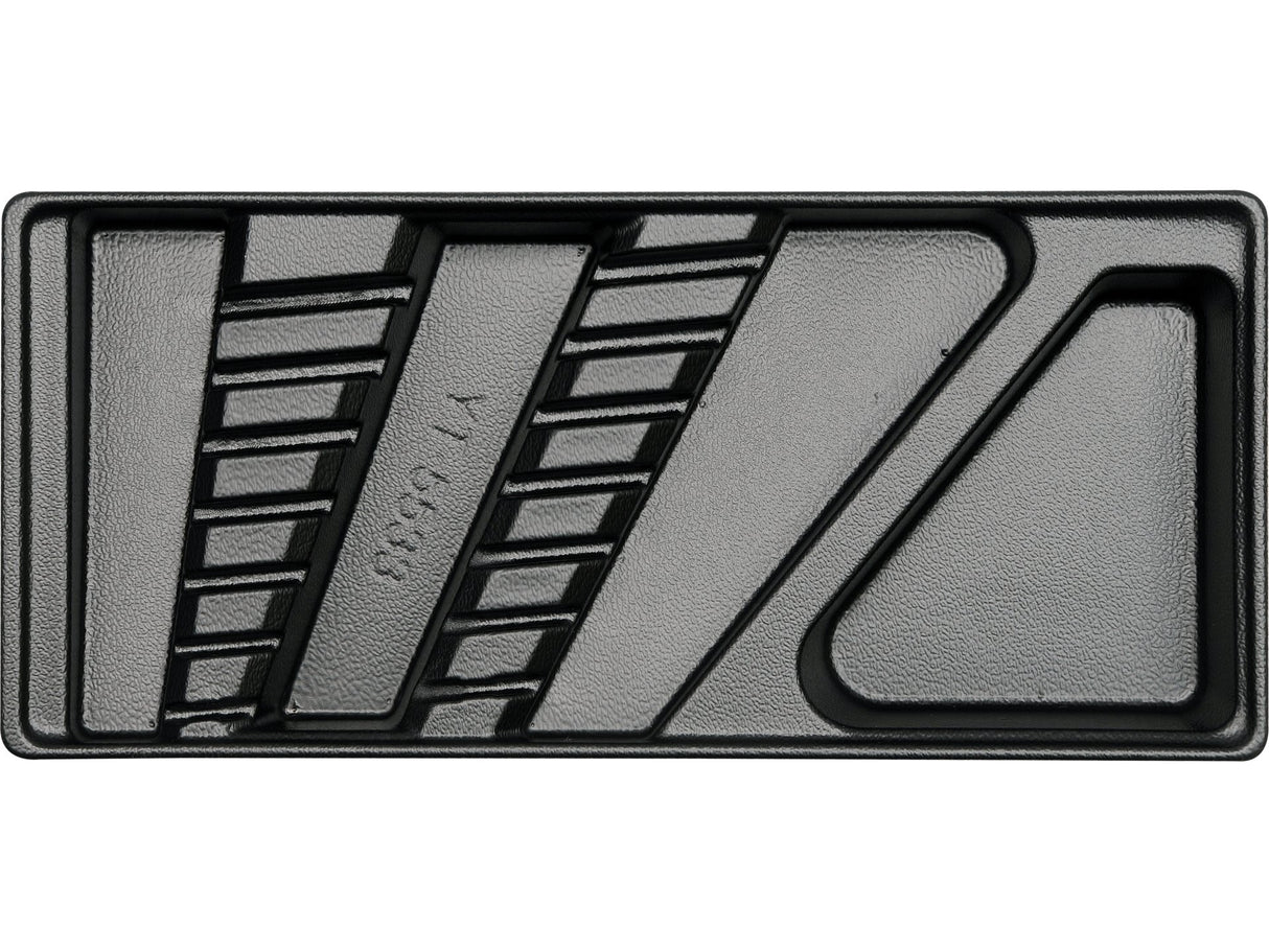 TAVA PVC PENTRU YATO YT-55331 CHEI COMBINATE PENTRU YT-5533