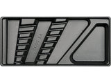 TAVA PVC PENTRU YATO YT-55331 CHEI COMBINATE PENTRU YT-5533