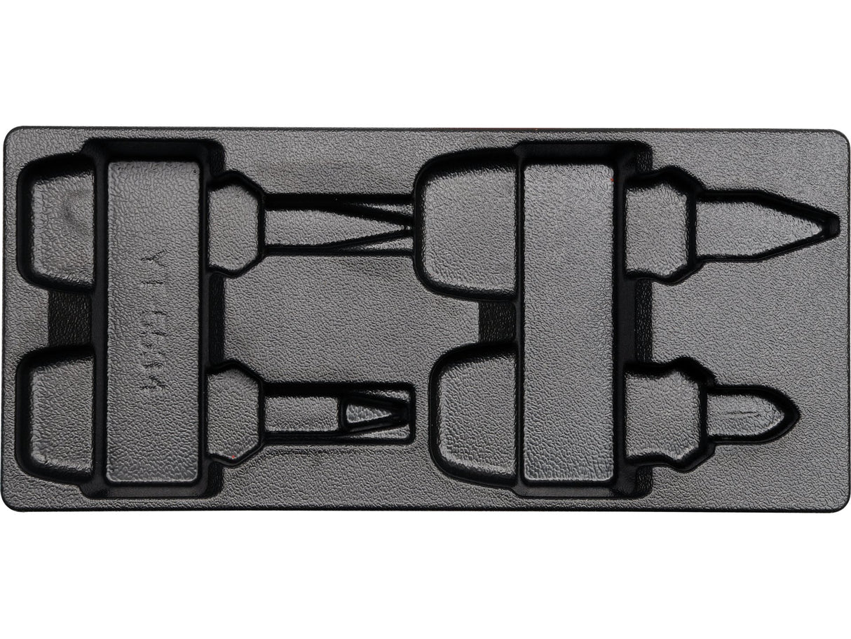 TAVA PVC PENTRU YATO YT-55341 CLESTI PENTRU YT-5534,0