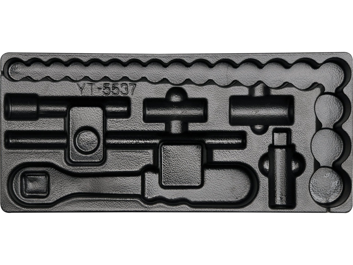 TAVA REZERVA PENTRU YATO YT-55371 YT-5537
