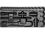 TAVA REZERVA PENTRU YATO YT-55371 YT-5537