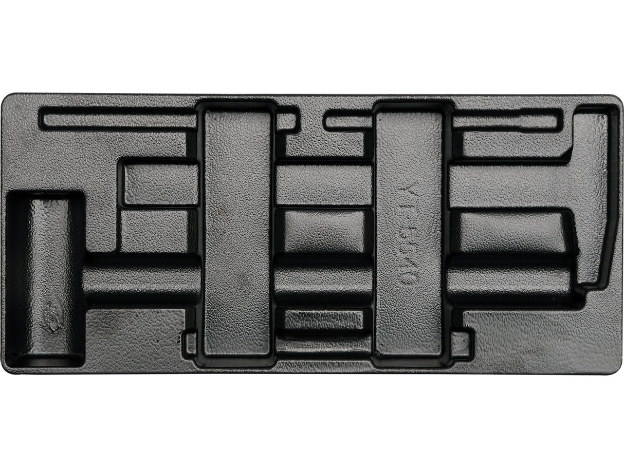 TAVA PVC SUPORT YATO YT-55401 CIOCANE SI DALTI
