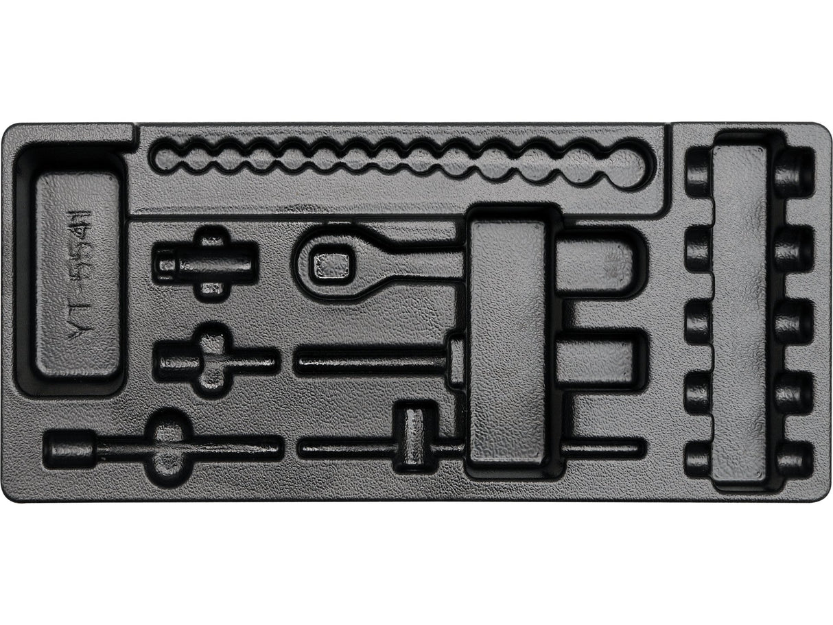 TAVA PVC TUBULARE YATO YT-55411 PENTRU YT-5541,30